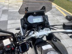Kayo 500X - фото 7