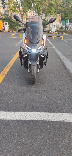 Titanium Extreme NEXY+/ 150 cc - фото 2