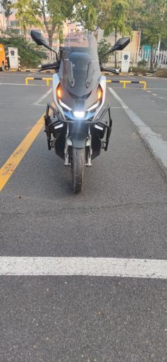 Titanium Extreme NEXY+/ 150 cc - фото 3