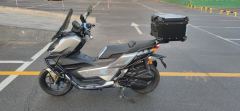 Titanium Extreme NEXY+/ 150 cc - фото 4