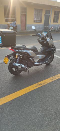 Titanium Extreme NEXY+/ 150 cc - фото 5