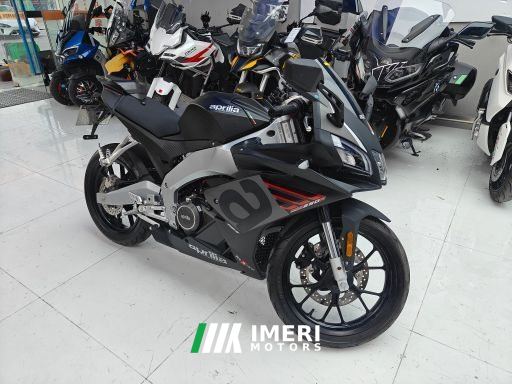 2022 Zongshengapuliya GPR250R