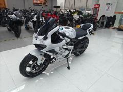 Kayo 450RR - фото 3