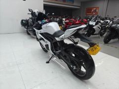 Kayo 450RR - фото 5