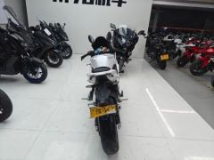 Kayo 450RR - фото 6