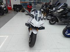 ZXMOTO 500RR - ფოტო 2