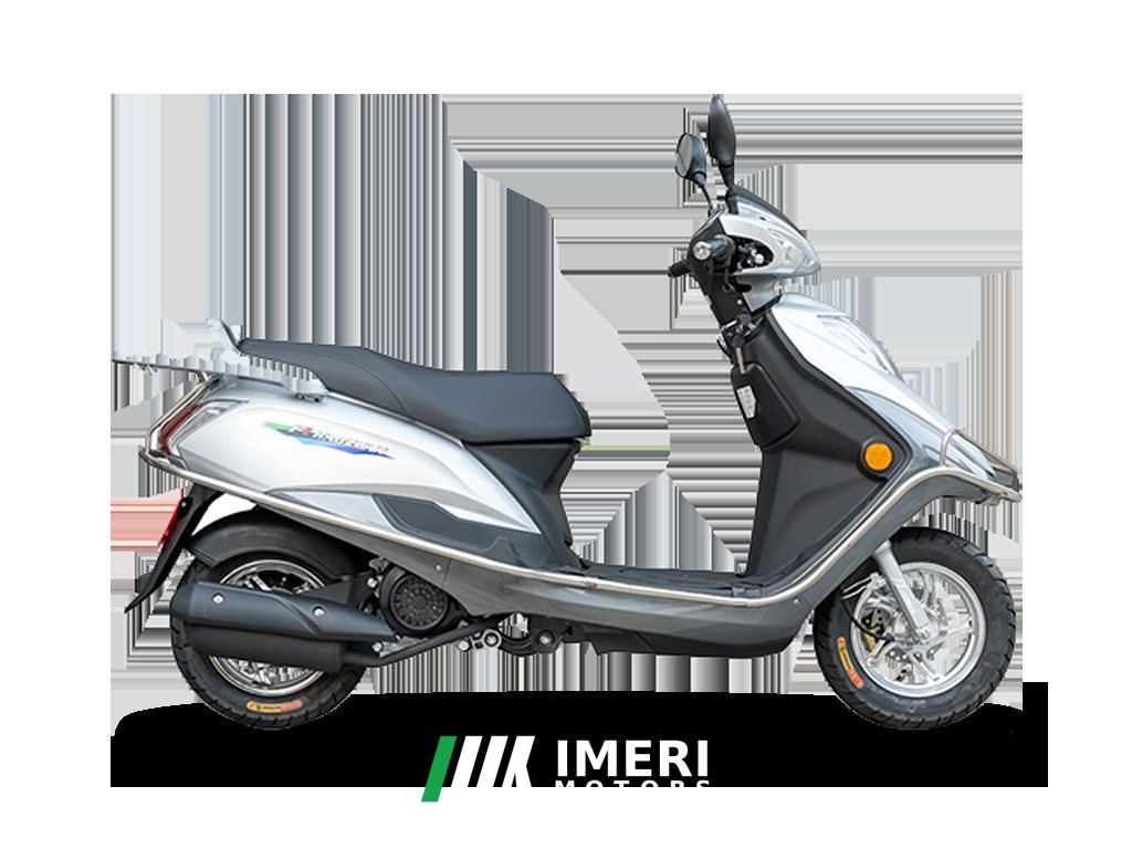 2023 Haoda HD100T-5K