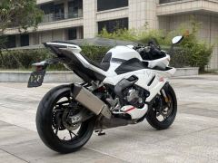 Voge RR500S - фото 3