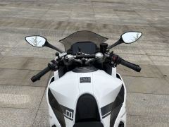 Voge RR500S - фото 5