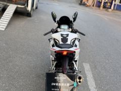 ZXMOTO 500RR - ფოტო 6