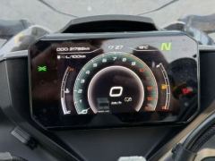 CFMOTO 450SR - фото 9