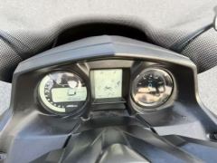 KYMCO Downtown CT300 - фото 9