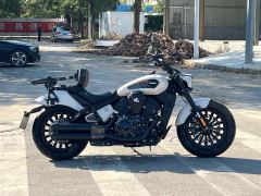 Benda Black Flag 500 - photo 4