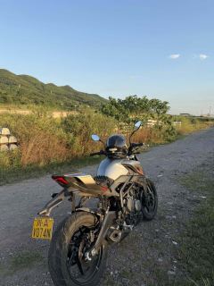 Kayo 450R - фото 2