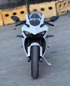 Kayo 450RR - фото 2