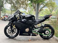 ZXMOTO 500RR - ფოტო 6