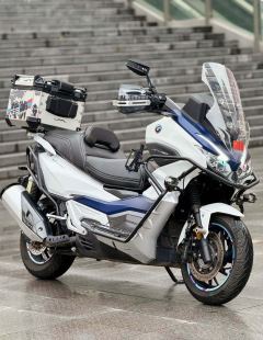 Dayang V-Ray ADV350 - ფოტო 1