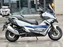 Dayang V-Ray ADV350 - ფოტო 2