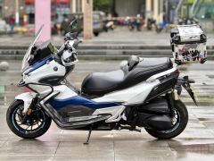 Dayang V-Ray ADV350 - ფოტო 5