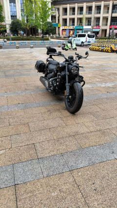 Benda Black Flag 500 - photo 1