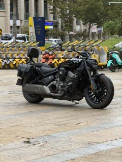 Benda Black Flag 500 - photo 1