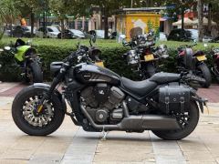 Benda Black Flag 500 - photo 6