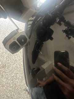 Voge CU625 600 cc - photo 5