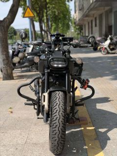 QJMOTOR Shan 600 560 cc - фото 2