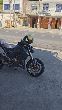 Kiden KD150-U - ფოტო 2