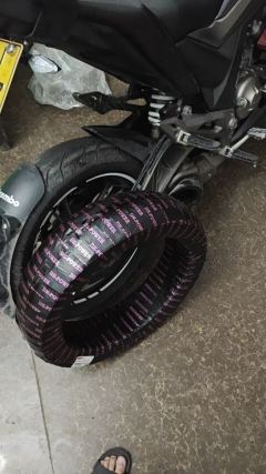 Kiden KD150-U - ფოტო 5