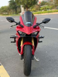 Kayo 450RR - фото 2