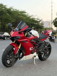 Kayo 450RR - фото 4