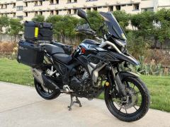 Kayo 400X - фото 1