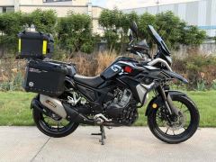 Kayo 400X - фото 2