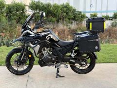 Kayo 400X - фото 7