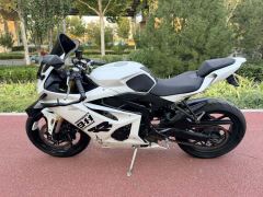 Kayo 450RR - photo 5