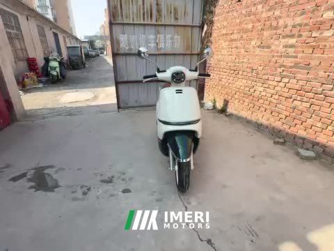 2026 CFMOTO 150AURA