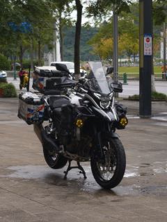Kayo 525X 500 cc - photo 3