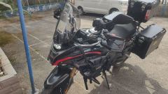 Voge 300DS - photo 10