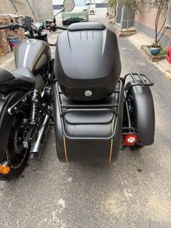Feiling FL500B-2D - ფოტო 1