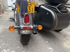 Feiling FL500B-2D - ფოტო 2
