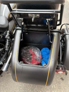 Feiling FL500B-2D - ფოტო 3