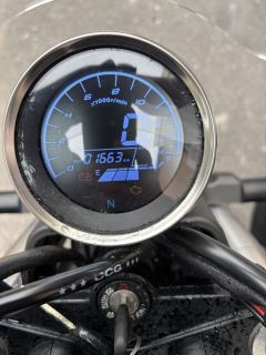 Feiling FL500B-2D - ფოტო 5