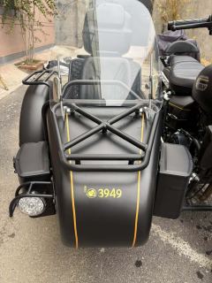 Feiling FL500B-2D - ფოტო 6