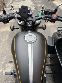 Feiling FL500B-2D - ფოტო 7