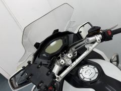 CFMOTO 650TR-G - фото 5