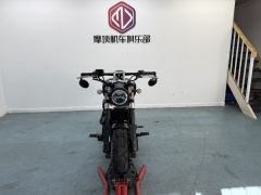 Benda Challenger 300 - photo 2