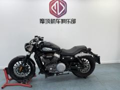 Benda Challenger 300 - photo 7