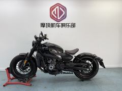 CFMOTO 450CL-C - ფოტო 6