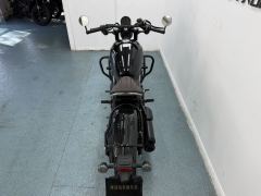 CFMOTO 450CL-C - ფოტო 8